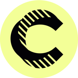 Canton Logo