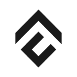 Conflux Logo