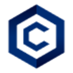 Cronos Logo