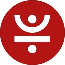 JUST Logo