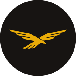 World Liberty Financial Logo